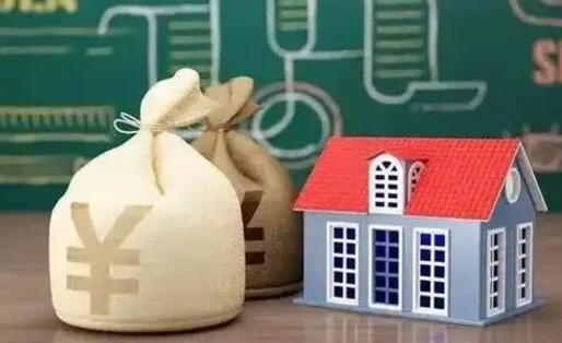 汶上老家买房提取公积金（老家有房能提公积金吗）
